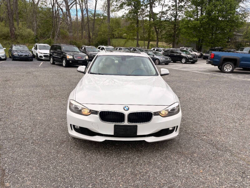 bmw 3 series 2014 WBA3B3G53ENR81751 image bmw 3 series 2014 WBA3B3G53ENR81751 image